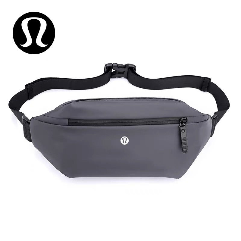 Lululemon Handbags 48